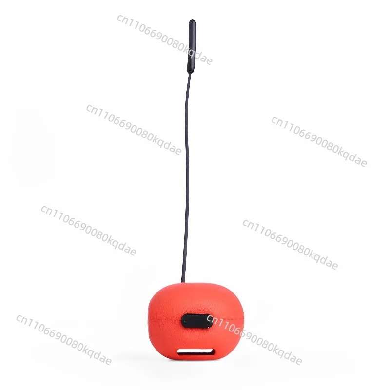 Loko Air Positioning Module, Support LoRa P2P And LoRaWAN, GPS Asset Tracking Device For Object Location