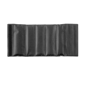 12 최고의 판매 와인 병 커버 -111