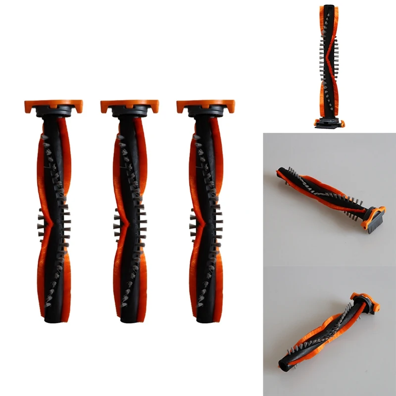 スピードプロマックス掃除機の交換部品,ローラーブラシ,fc6822,fc6823,fc6827,fc6908,fc6906,fc6904