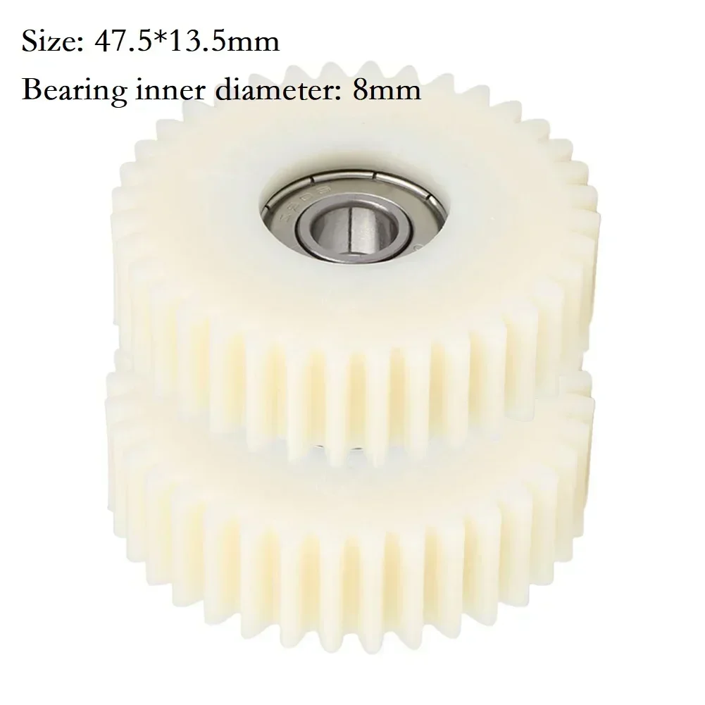 36t Planetary Gear With Clutch For Bafang Motor Electric Bike E-bike Gear Ebike Bicicleta Velo Electrique Adulte Bike Parts