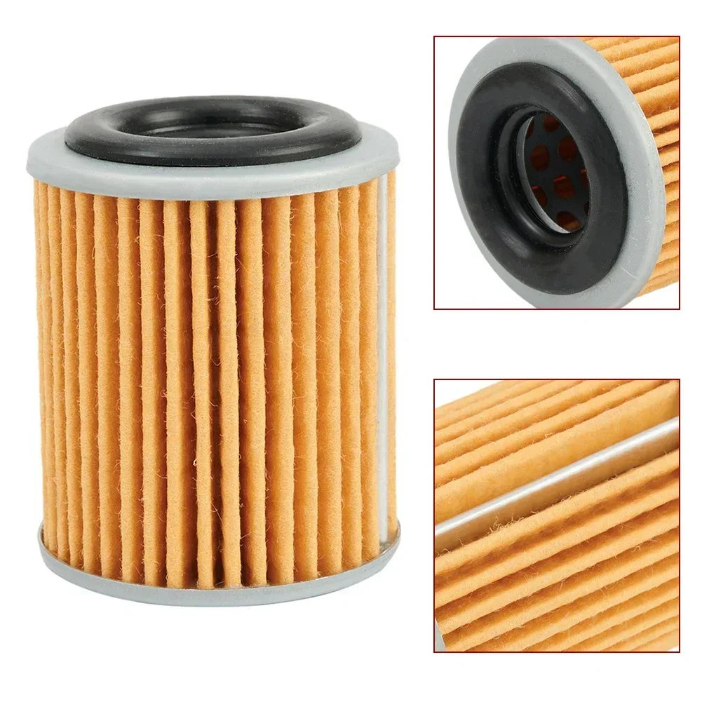 Transmission Oil Cooler Filter For Nissan Altima 2.5L CVT Base Oil Filter 31726-1XF00 2824A006 For Juke For NV200 For Rogue