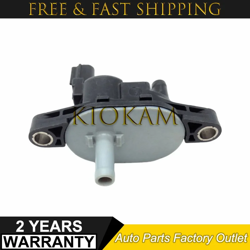 136200-7040 36162-R… - image