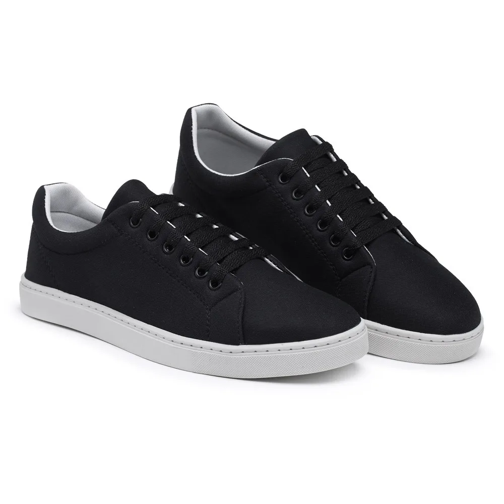 Men's Shoes Casual Modern Style Various Colors Thing On Promotion Stiloclub