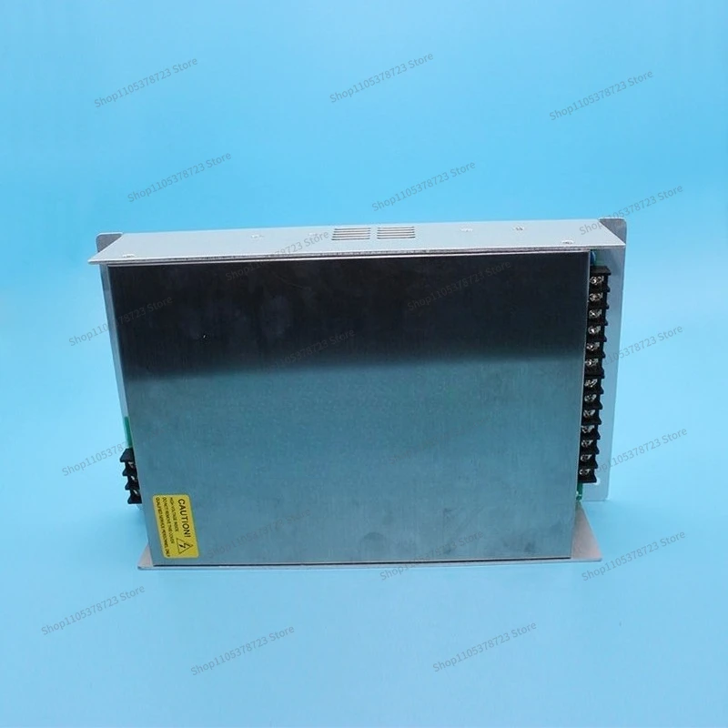 For Power Box, Limit FY3278N/3278F UD3208 Inkjet Printer Power Box