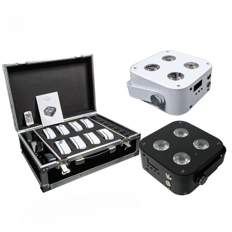 Illumination IR4 Mi… - image