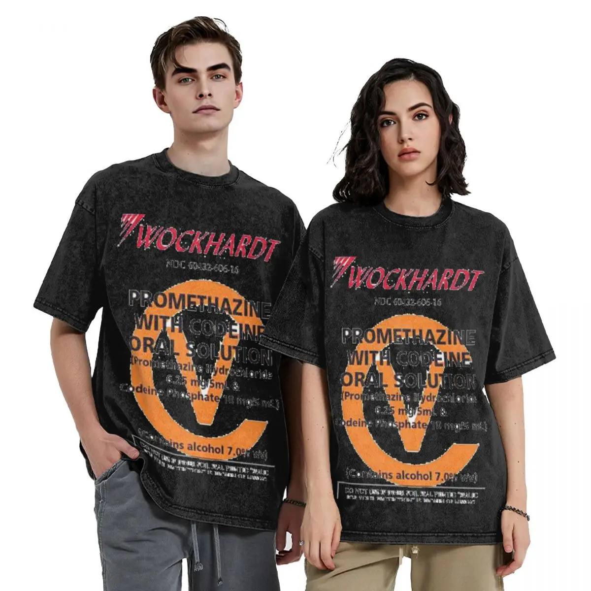 

WOCKHARDT T-Shirt T-Shirt customs design your own cotton man t-shirts sports fans summer top mens tall t shirts