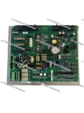 Hot Melt Adhesive Machine Main Board 1077997A01 1077997A02 1084620 Control Panel