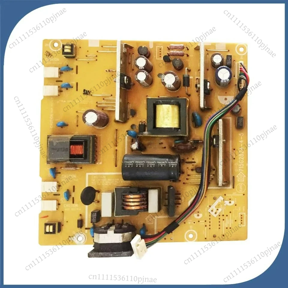 original-for-power-board-715g2824-4-5-715g2824-5-5-715g2824-7-5-8-line-board-working-good