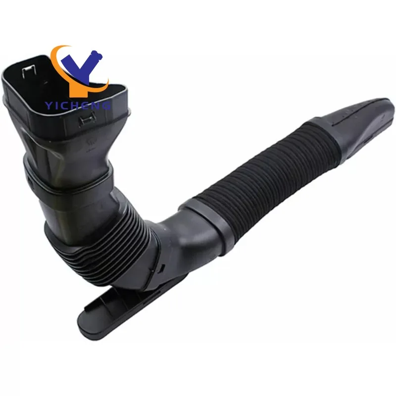

2740900082 Air Intake Hose Inlet Air Pipe for Mercedes-Benz C-Class C180 W204 1.6L 2008-2024 A2740900082