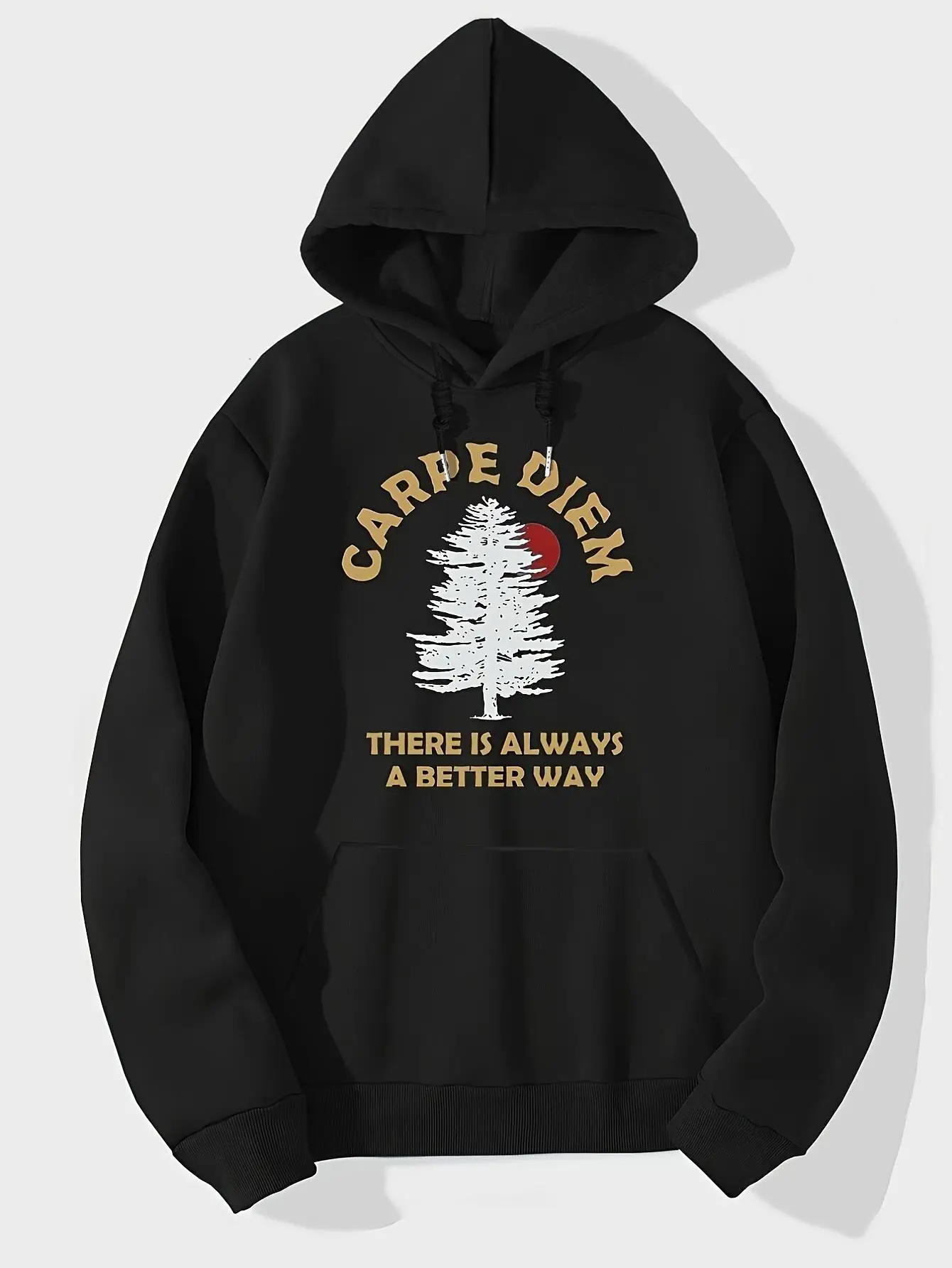 

Толстовка Top Pick Local Black Golden SCORPION — свободная посадка, тяжелая, неэластичная, повседневная, уличная одежда