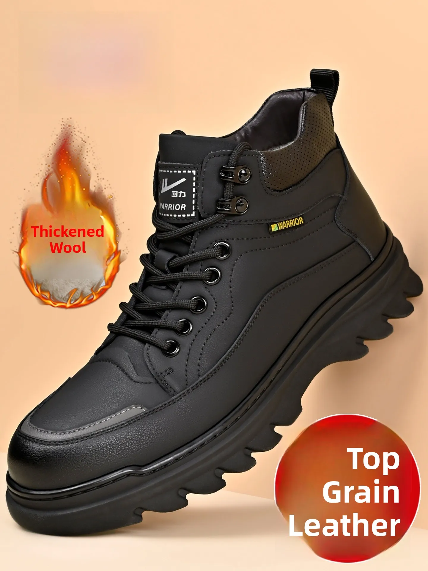 men's-winter-high-top-cotton-oes-warm-fce-lined-casual-leather-snow-boots-anti-slip-real-leather-dad-comfortable-boots