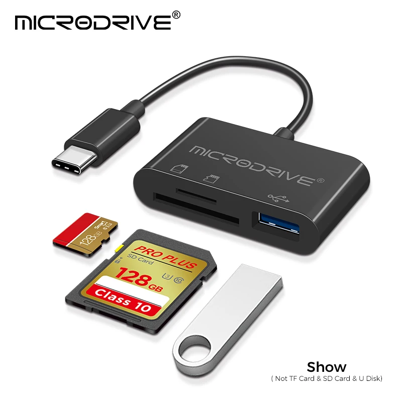 Compact Flash Adapter USB – Najlepszy wybór do pracy z kamerami profesjonalnymi i komputerami nowoczesnymi