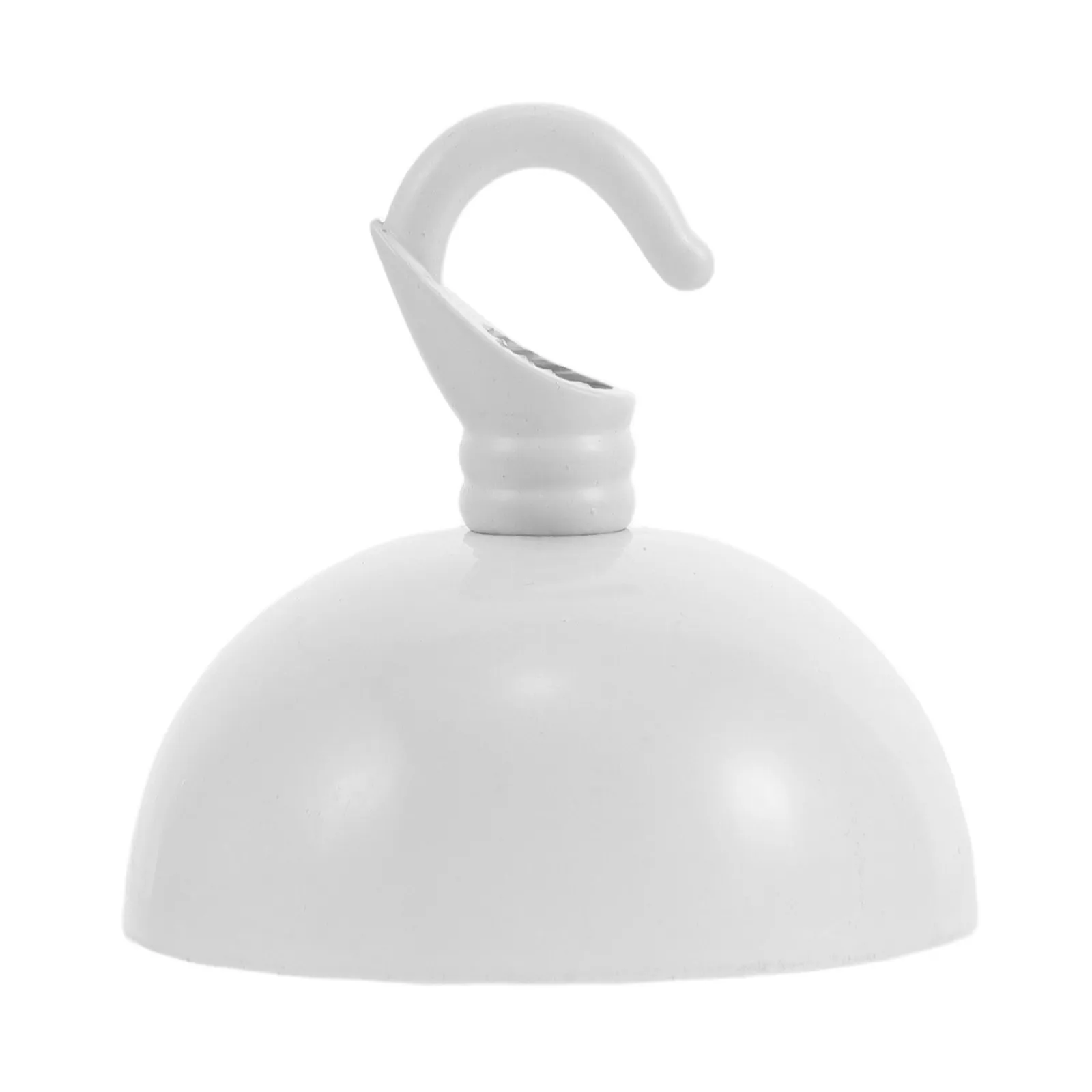 

1 Meter Rgb LED Strip Light 16 Color Changing 5050 Smd Waterproof Flexible Light Strip for Background Room Decor Lighting