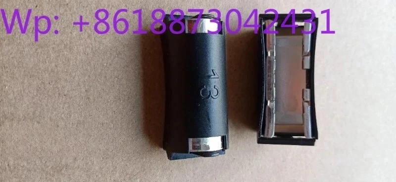Оригинальная импортная машина для мойки окон VAHLE600483 немецкой компании Faurecia с трубчатым раздвижным соединением KBH.