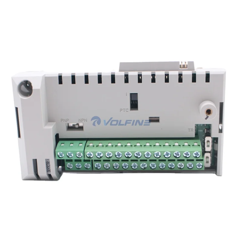 

SV-IS7 Оригинальный высокоэффективный инверторный привод с переменной частотой, новое состояние