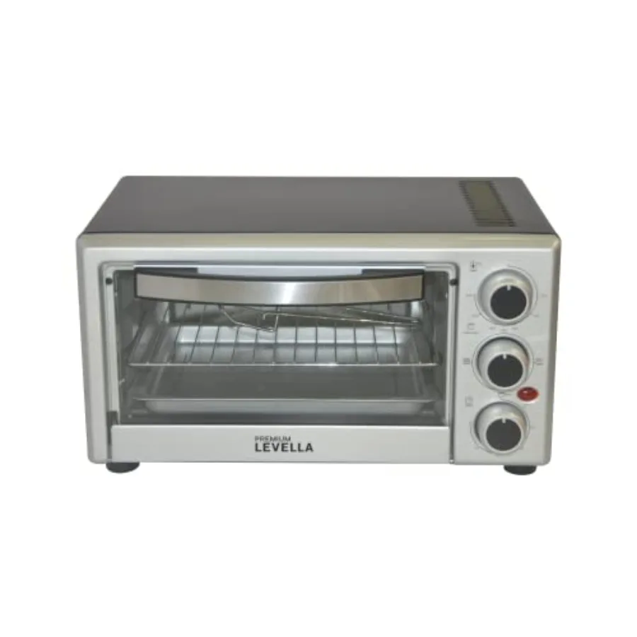 Premium Levella Toa…