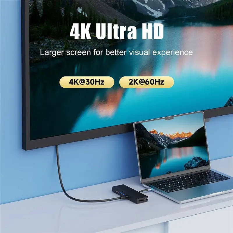 a46u-usb-30-ドックステーション-usb-c-ハブ-5gpbs-高速-1000mbps-イーサネット-rj45-ギガビット-4k-otg-アダプター-スプリッター-ノートパソコン用