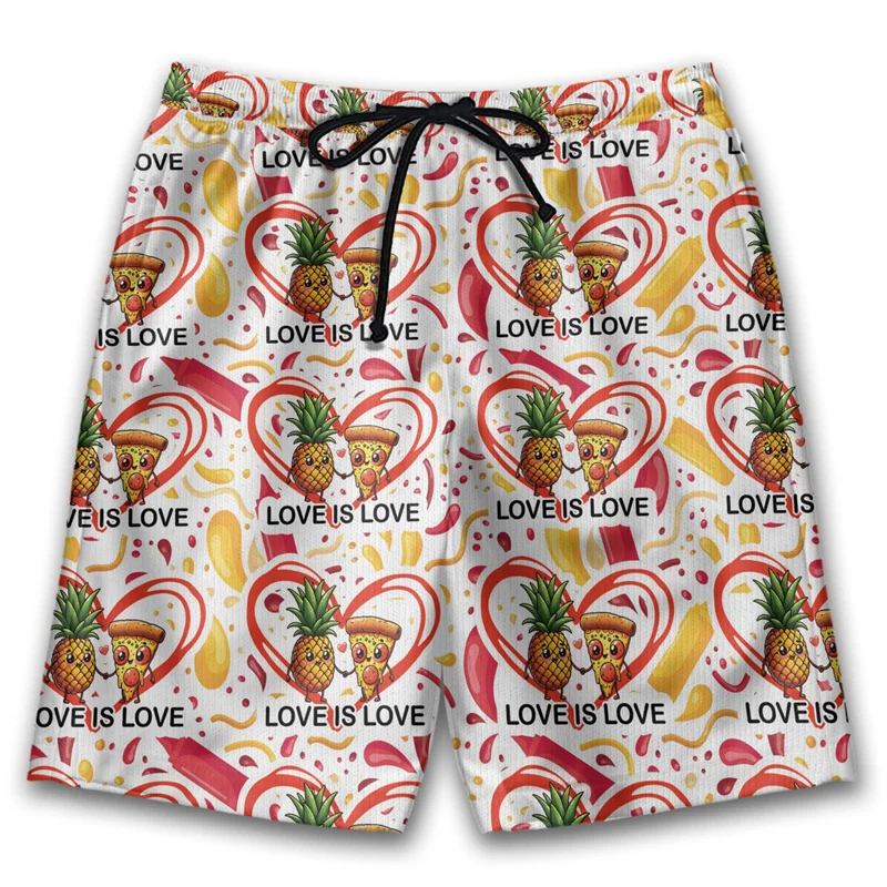 Thumbnail 4 - #4 Mens Board Shorts Comparison Guide
