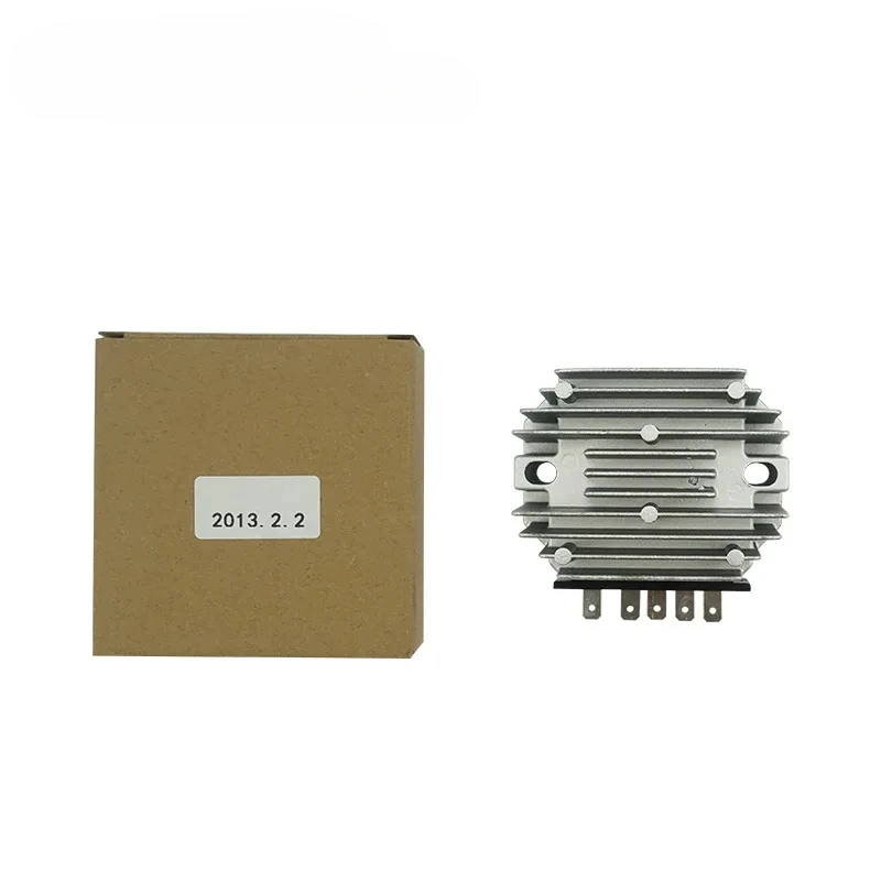 RS101406 Rotating Rectifier Module, Special for Brushless Generator