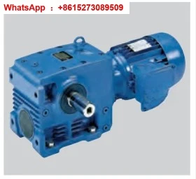 

Reducer, SK02040，SK02050，SK12063，SK12080