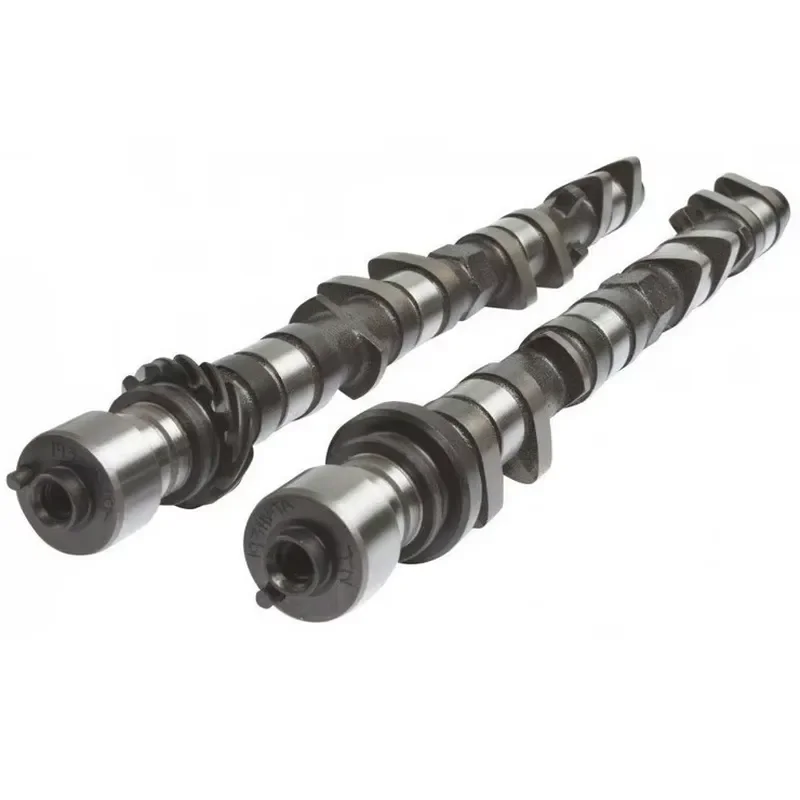 Racing Camshafts for Avensis Carina Corona Corolla Sprinter 4AGE 1.6L 16V 20V Performance Camshafts