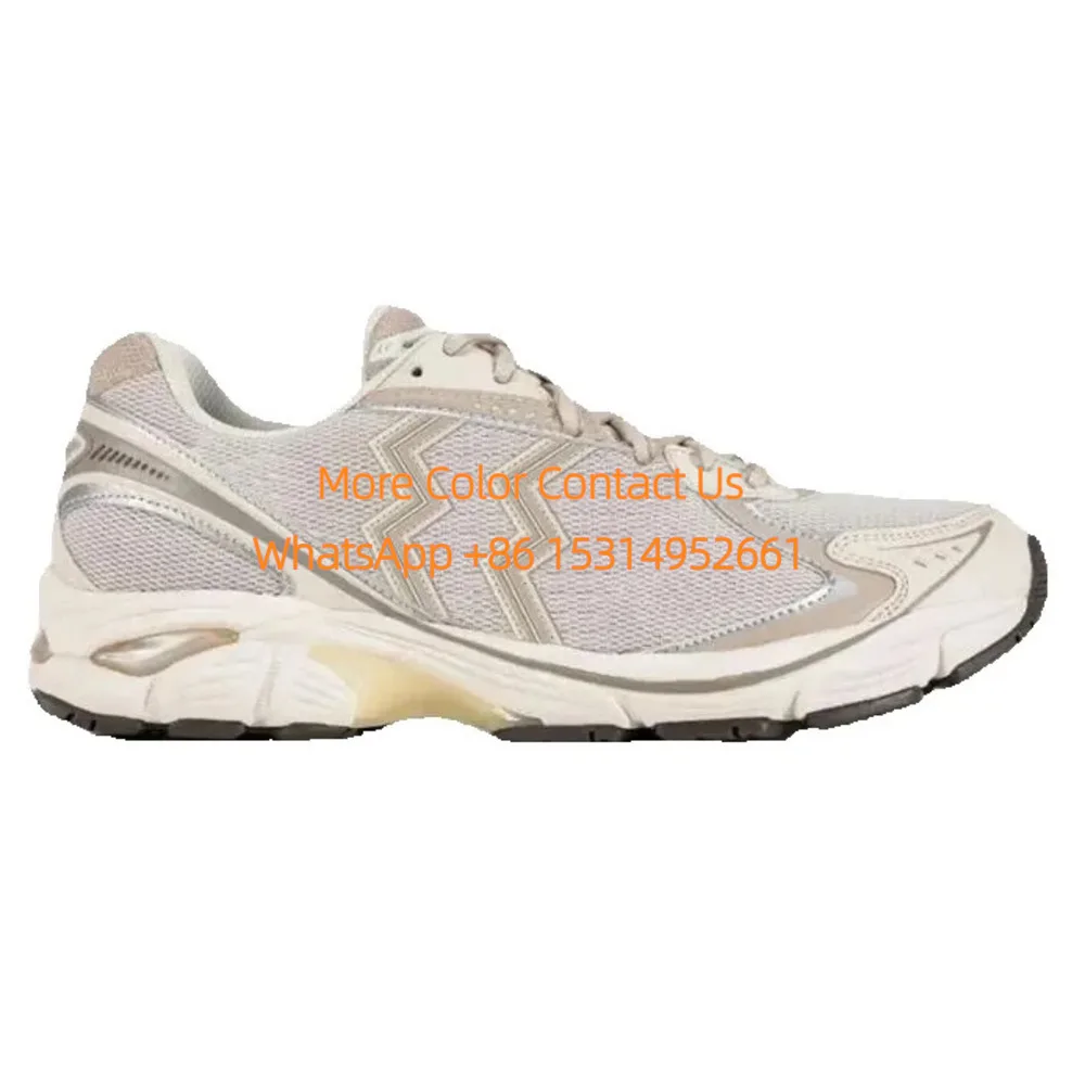

Mens Womens Casual Shoes Sneakers Women Designer Trainers White Jade Pink Glow Silver Piquant Orange Infinite Wonders Pack