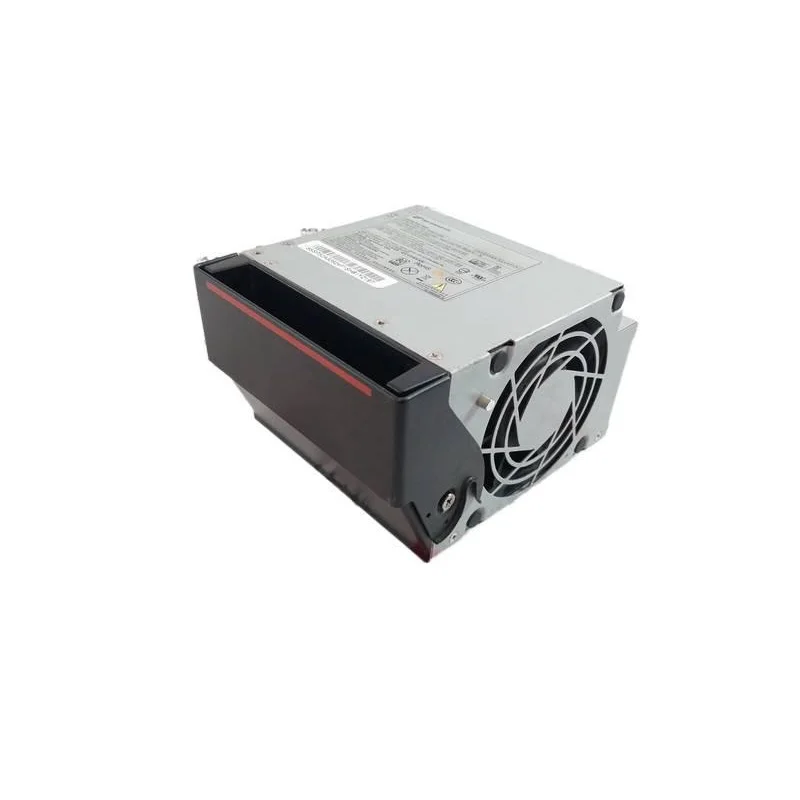 

95%new For Lenovo Workstation P500 P700 P710 850W Switching Power Supply FSP850-0AWSE 54Y8907 FSP850-OAWSE