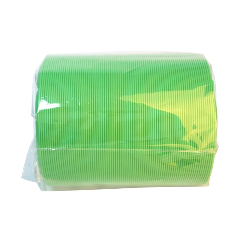 Expandable Small Pet Tunnel 6