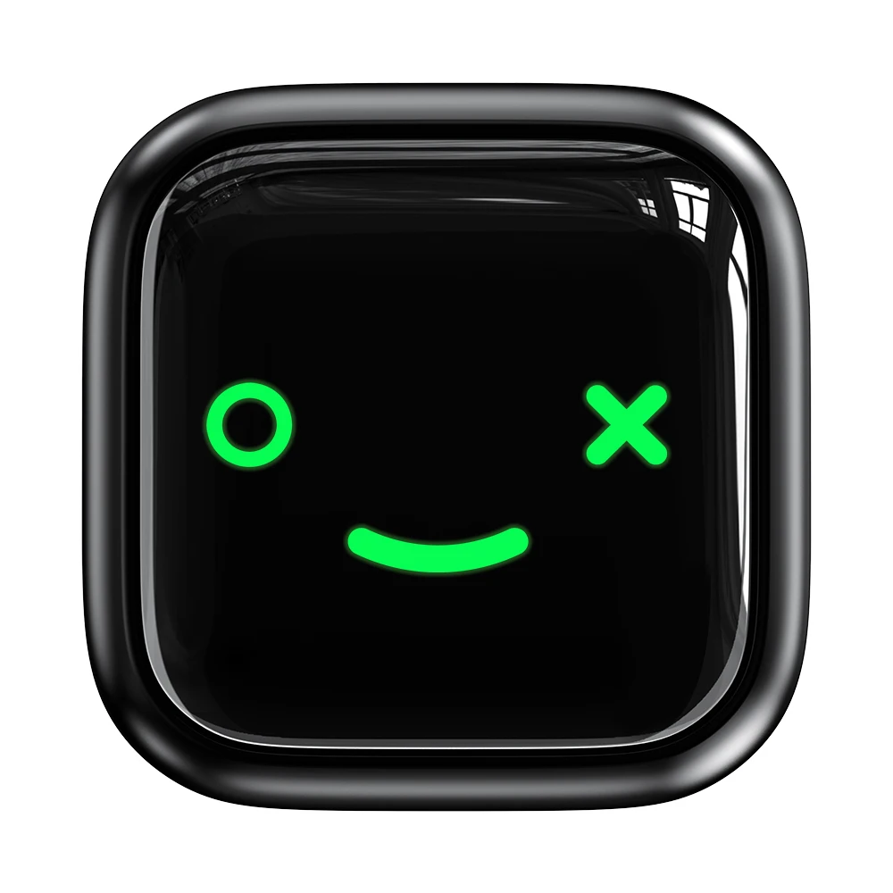 2IN1 Беспроводной адаптер CarPlay Android Auto Dongle Smart Mini Box USB Plug Play для Ford Benz KIA Audi VW Toyota Nissan Honda