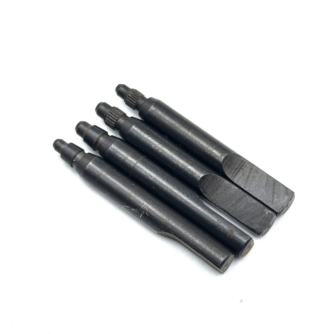 Professional Watch Tube Opener Tool for Rolex & Luxury Watches - Precision Watch Case Tube Removal Tool for Watch Repair