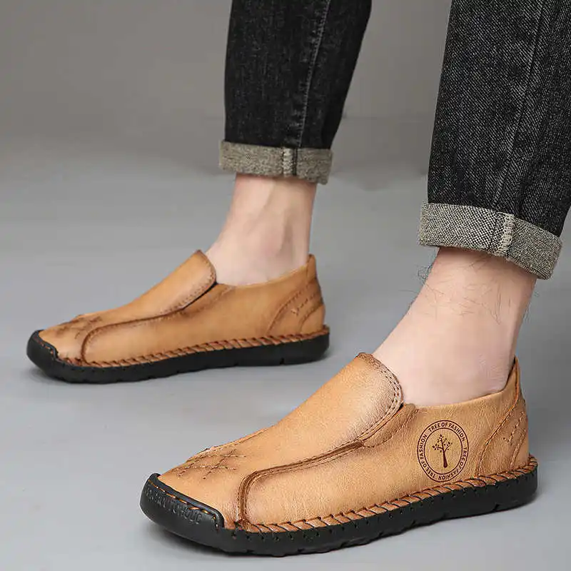 Laced Rubber Sole Board Boots Loafers Mens Shoes Size 12 Us New Shoes Sneakers Sports Super Cozy Items Class Out Pas Cher
