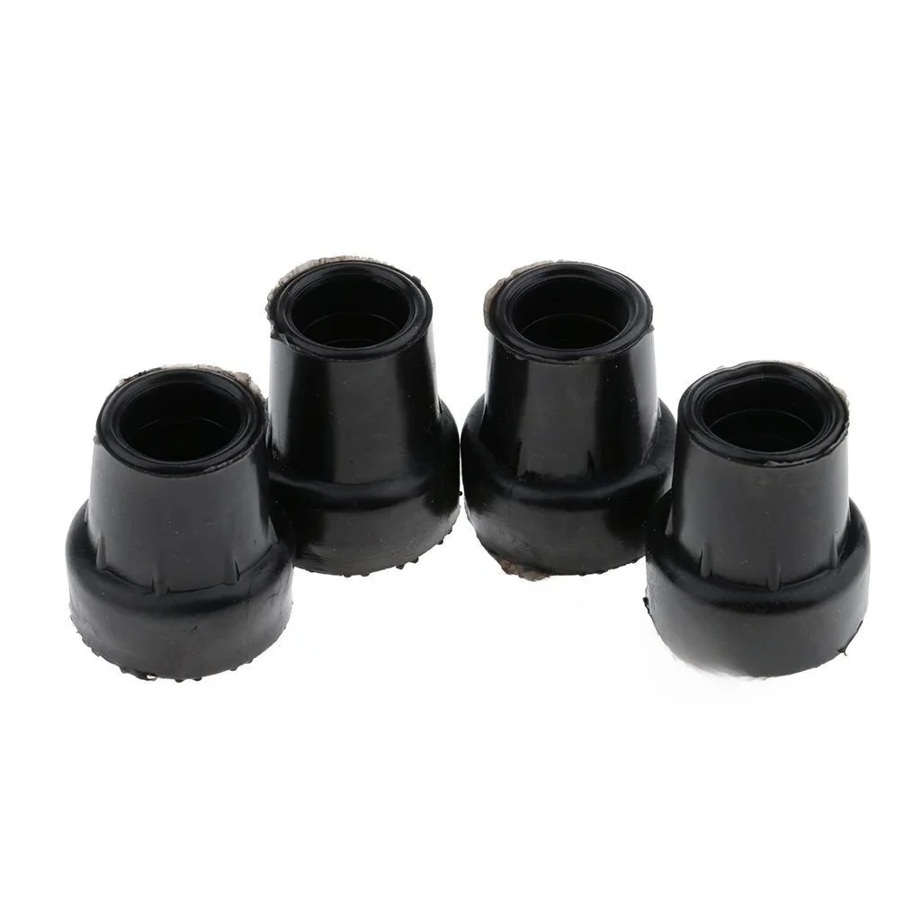 juego-de-4-puntas-de-goma-antideslizantes-de-19-mm-para-muletas-accesorios-duraderos-y-comodos-para-muletas
