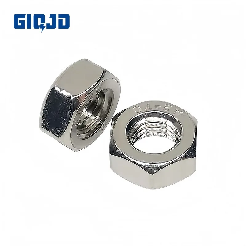 304 / 316 Stainless…