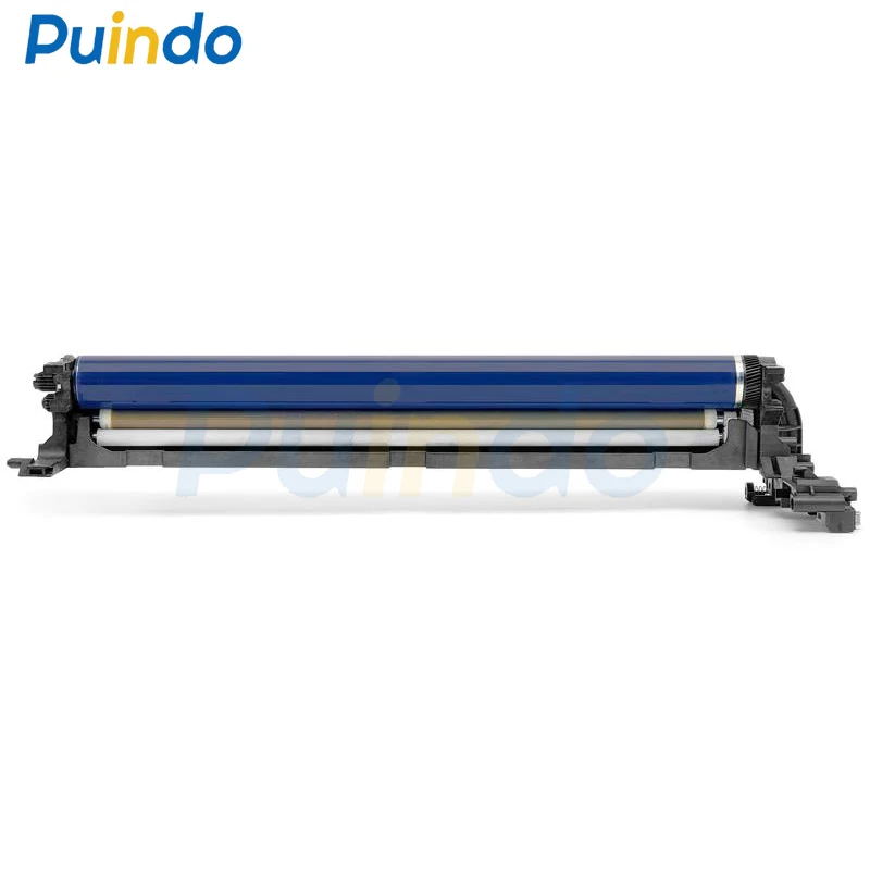 Unidad de tambor Mitsubishi de alta calidad para Ricoh C3503 5503 6003 Color OEM