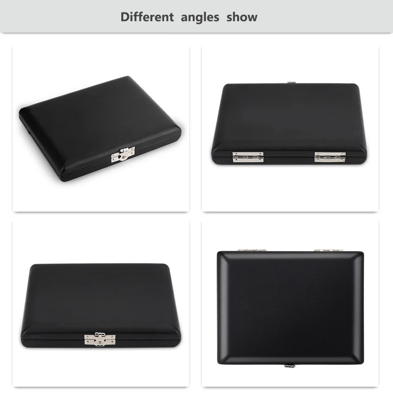Thumbnail 3 - #17 Latest Saxophone Cases & Gigbags Offers