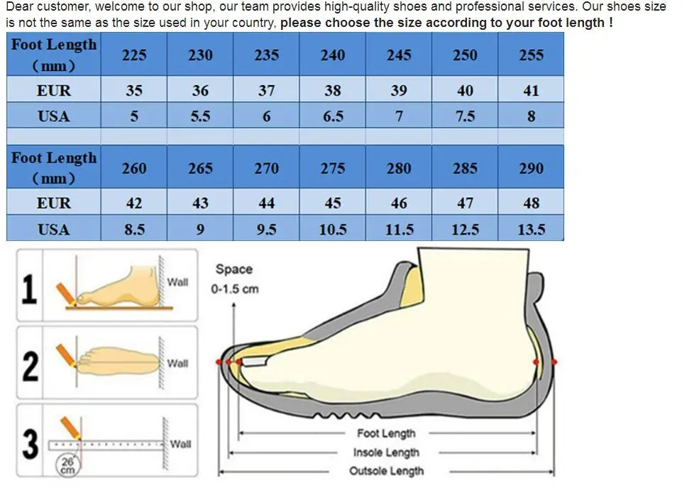 Zapatillas deportivas informales para hombre, zapatos elásticos con absorción de impacto, duraderos, a la moda, para correr, baloncesto, Otoño, 2024