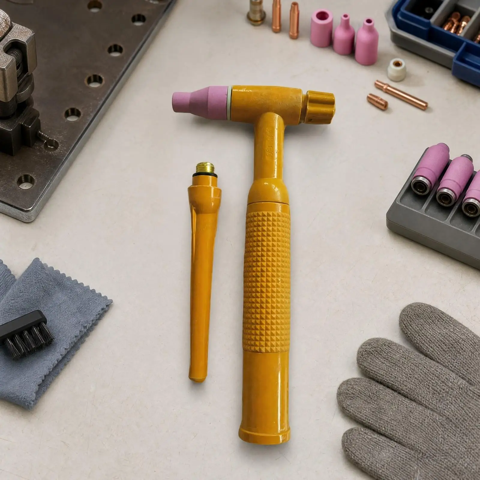cabeca-de-tocha-tig-qq150-cabeca-de-tocha-tig-removivel-com-bico-de-ceramica-para-soldadores-reparos