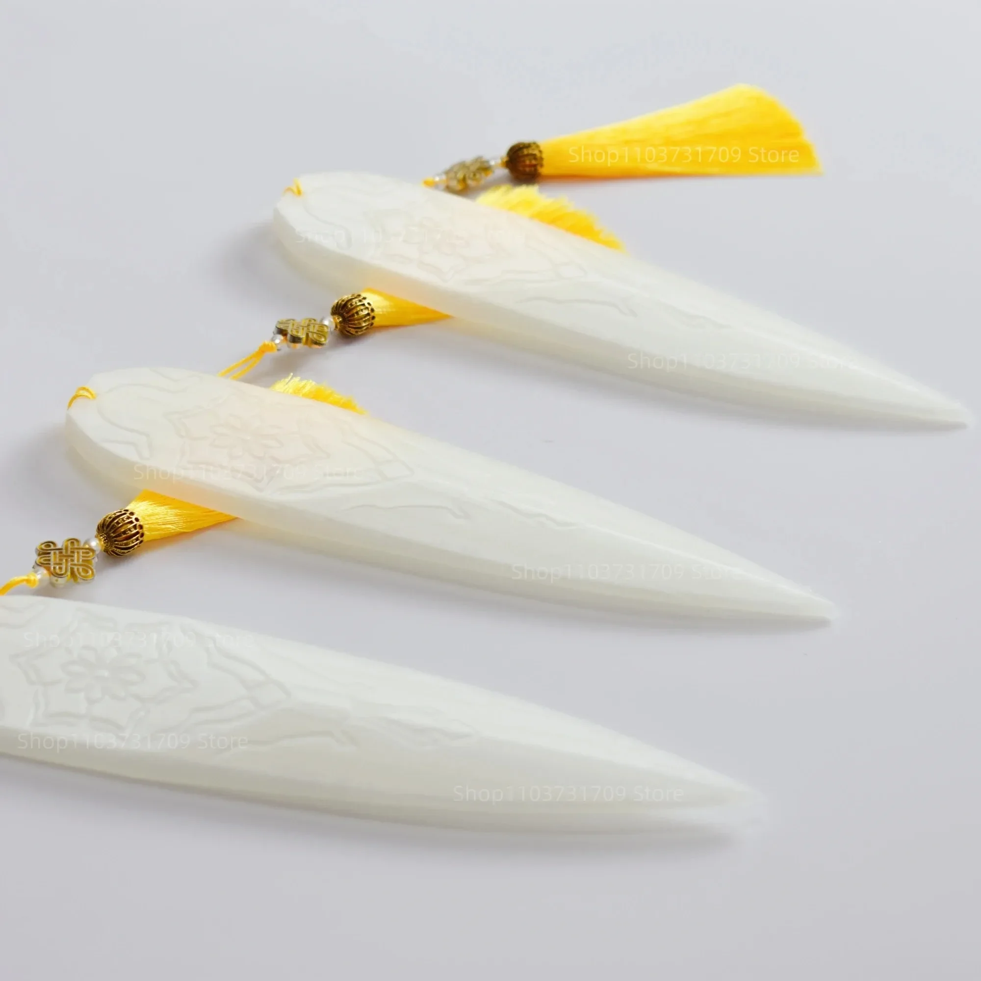 데몬 헌터 라이트 다트 무기 케이팝 헌터 데몬 조이 코스튬 소품 소녀 할로윈 파티 용품 조이 액세서리 소품