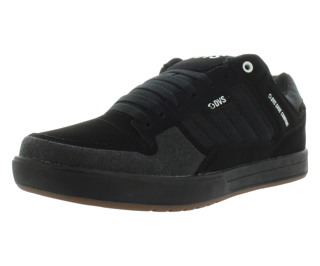 

DVS Potal Mens Shoes