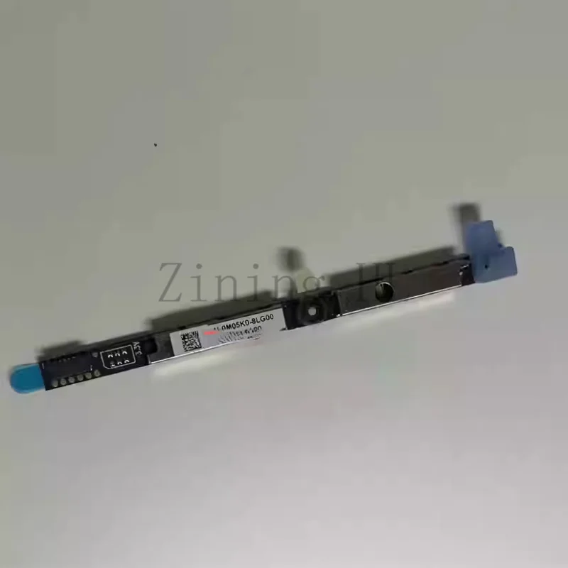 

New for Dell 3110 3510 3511 3515 3520 3521 3525 Camera 0M05K0