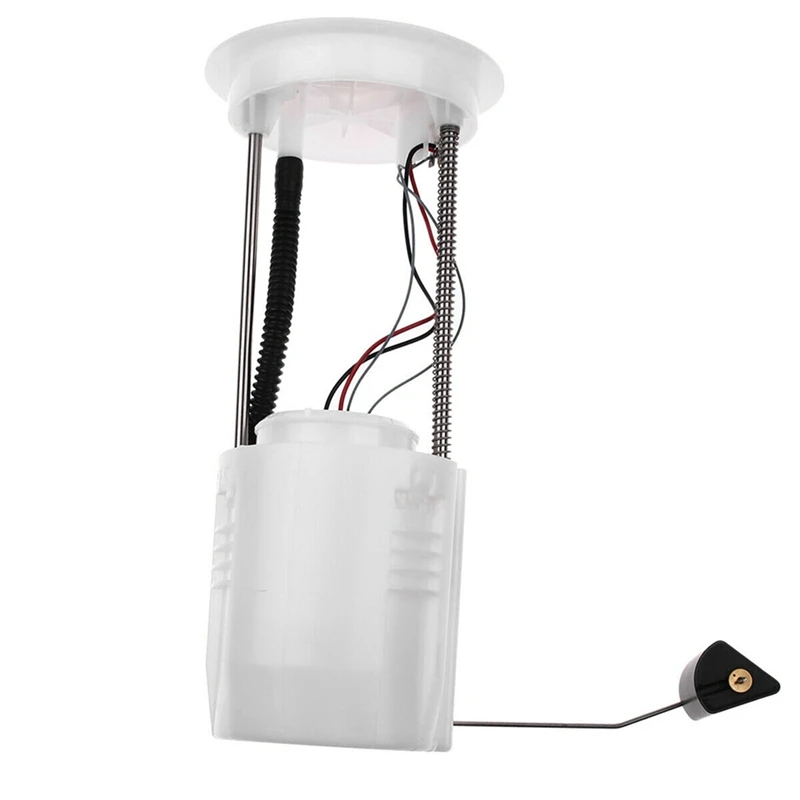 17045T0A000 12V Gasoline Pump Assembly Fuel Pump Automotive For Honda CR-V 2012 2013 2014 2.4L