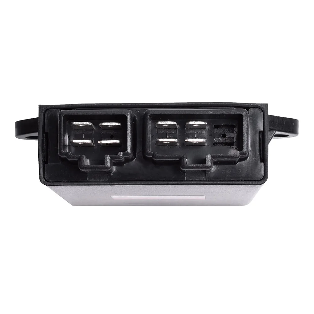 CDI Ignition Unit for Yamaha XV125 Virago 1997-2002 5AJ-82305-00-00 5AJ-82305-10-00 5AJ-82305-20-00 Ignition Control Module