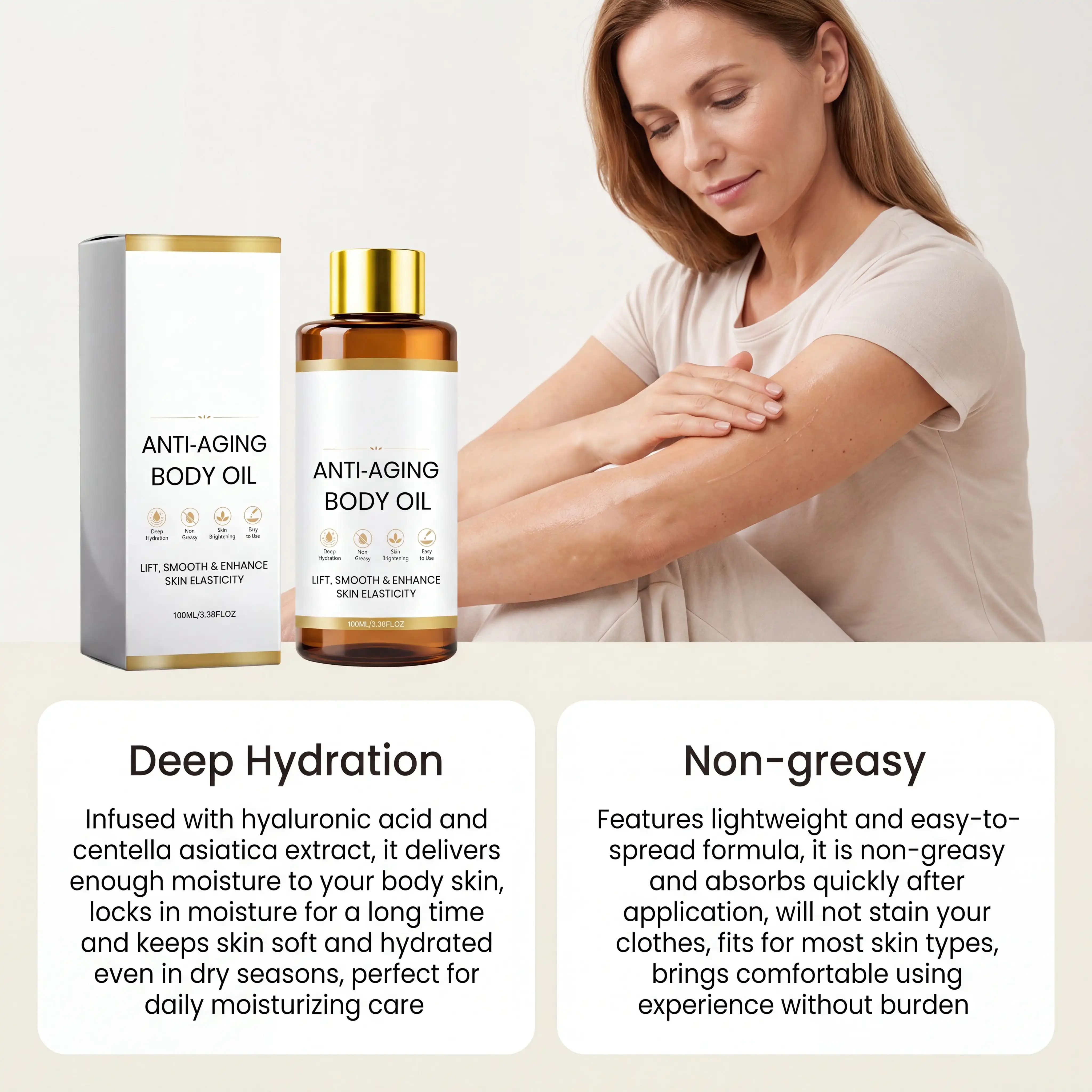 Thumbnail 4 - #52 Best Face Care to Buy In 2026