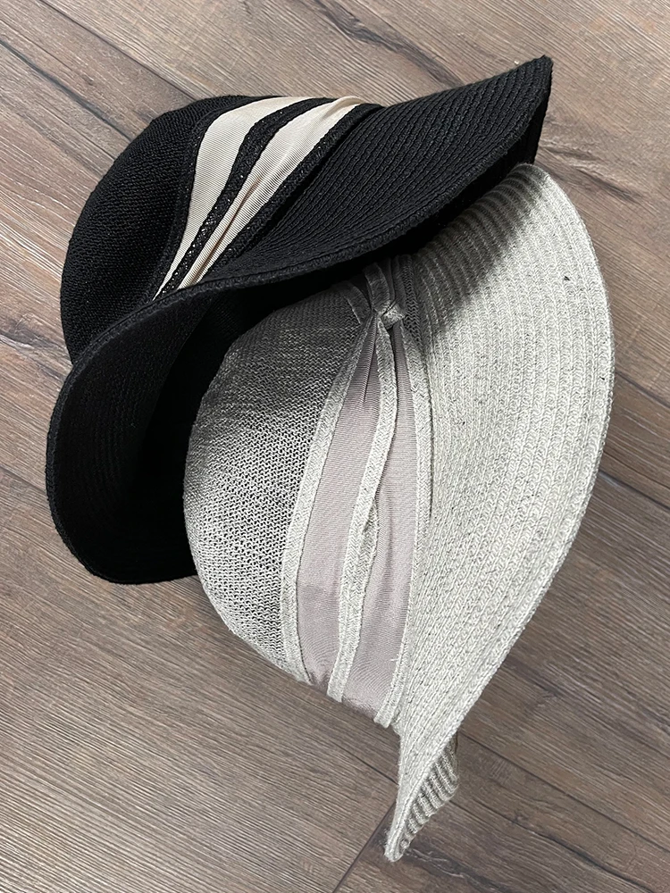 sombrero-de-lino-casual-para-mujer-de-ala-ancha-estilo-boho-para-primavera-y-verano-para-picnic-al-aire-libre-con-parte-superior-redonda-ligero-y-plegable