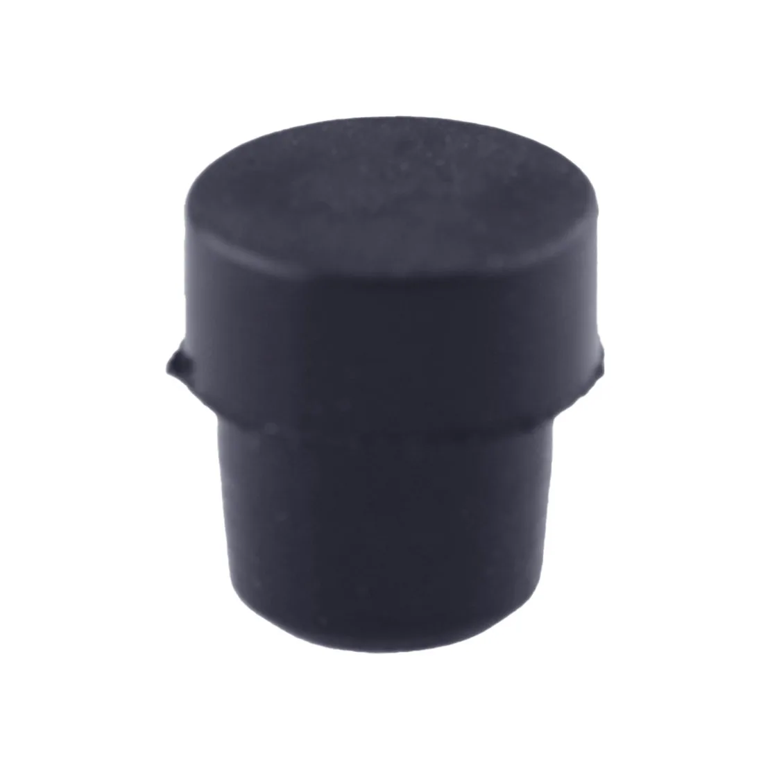 4pcs Carburetor Rubber Passage Plug 16010-469-004 16010-425-305 Fit for Honda CB750C CB900C CB1000C CBX CB1100F 16010-425-671
