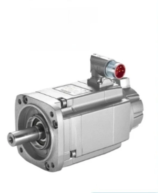 1FK7060-2AF71-1QA0 1.5KW Industrial Synchronous Servo Motor