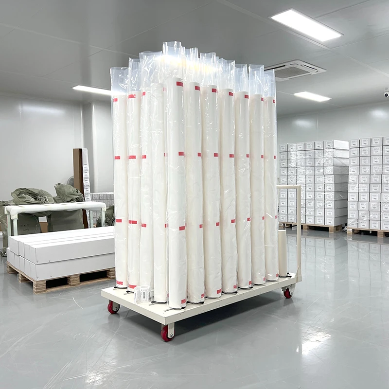 Wholesale 7.5mil PPF TPU Easy to Install 1.83*15M Wrap Matte Transparent Film Self-Healing Car Paint Protection 8-Year Warranty