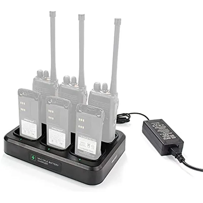 motorola-six-way-universal-charger-6-unit-rapid-charger-compatible-with-gp328-gp338-ht750-ht1250-gp340-gp380-ptx760-ptx700