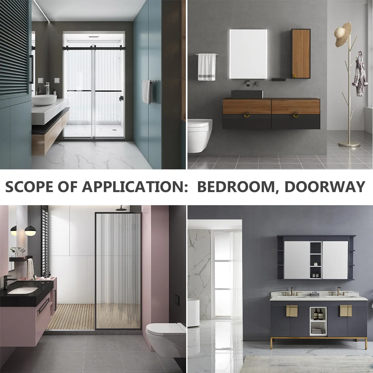 

12pcs Antislip Stickers Sea Shell Shape Non Slip Adhesive Tape For Bathroom Shower Floor Kitchen Pool Balcony Corridor Doorway