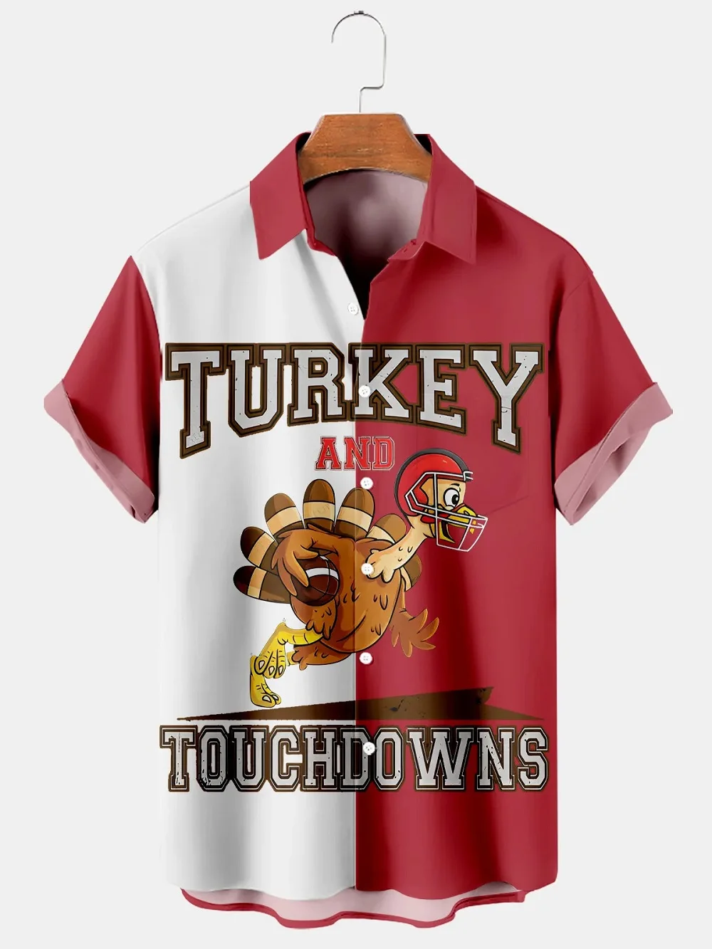 

Новые пляжные рубашки для мужчин, летняя повседневная одежда, рубашки с 3D современным принтом для девочек, винтажная модная одежда, топы в стиле рок, блузка, гавайская